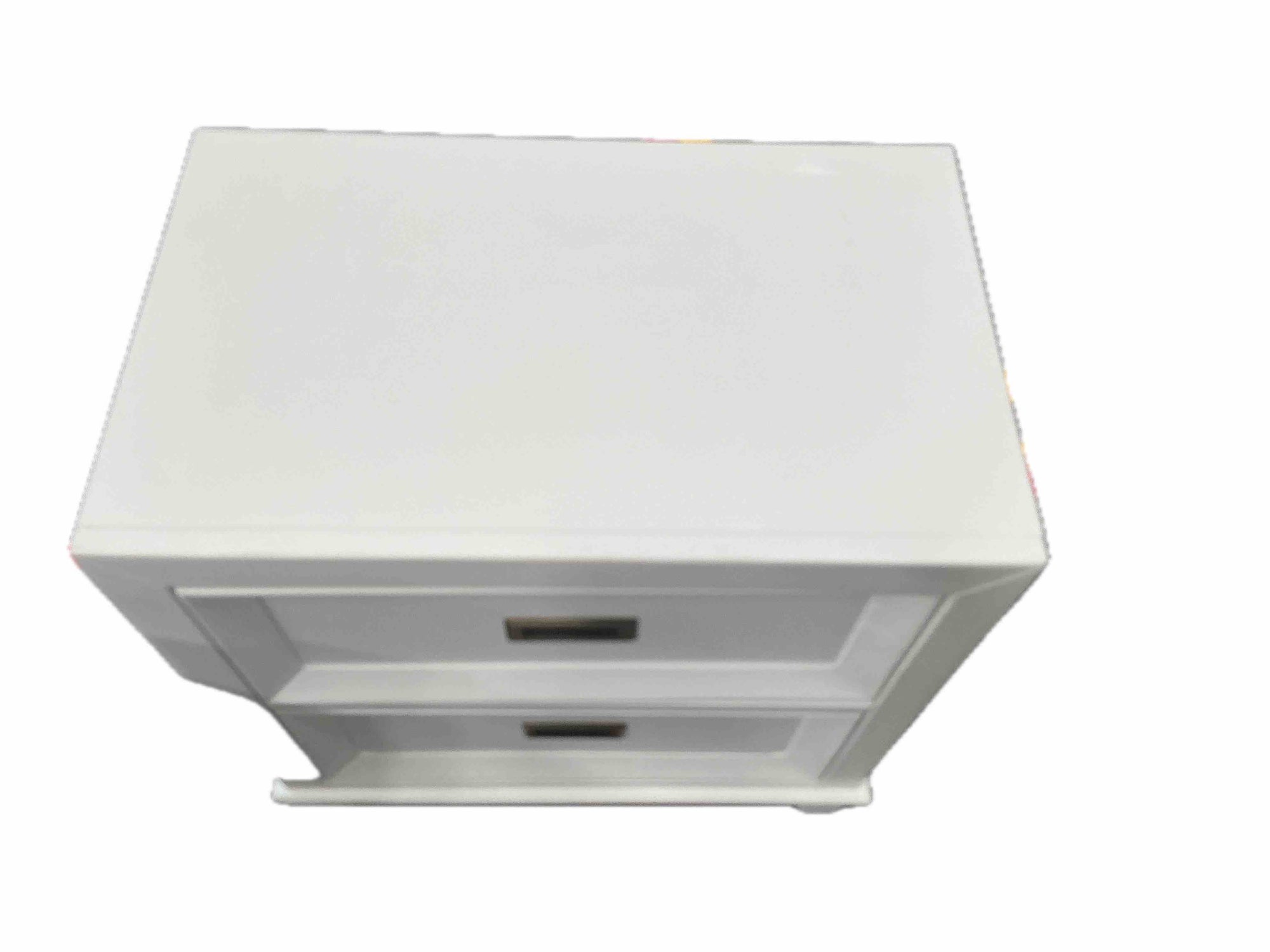 Product Image - Damaged