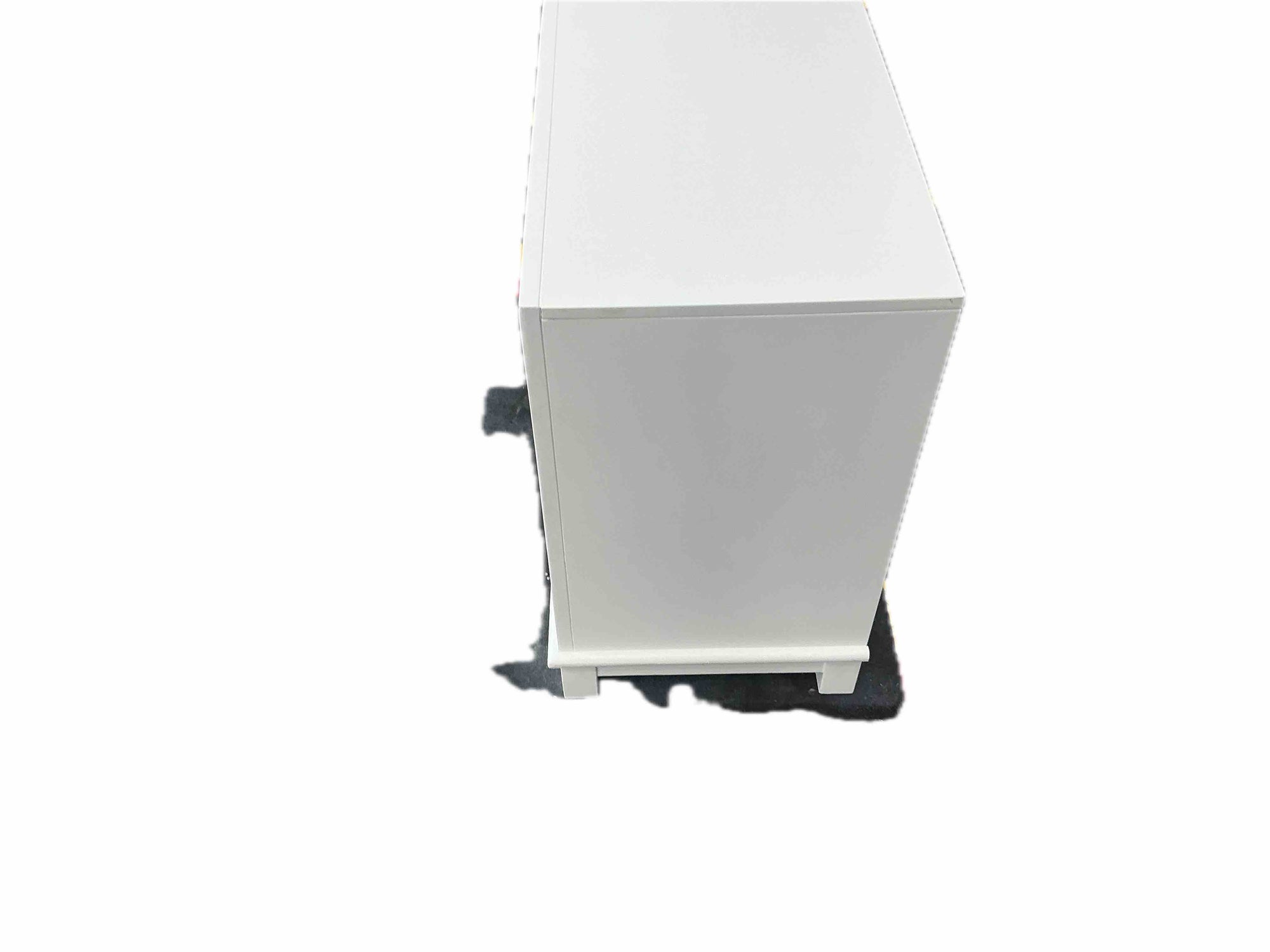 Product Image - Damaged