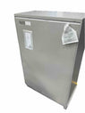 Product Image - Damaged