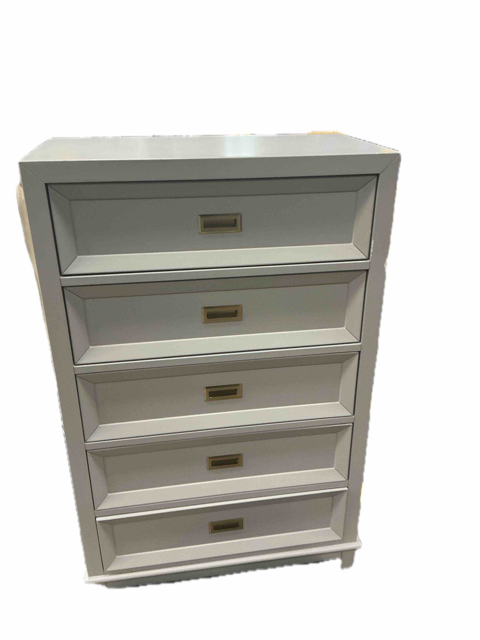 Product Image - Damaged
