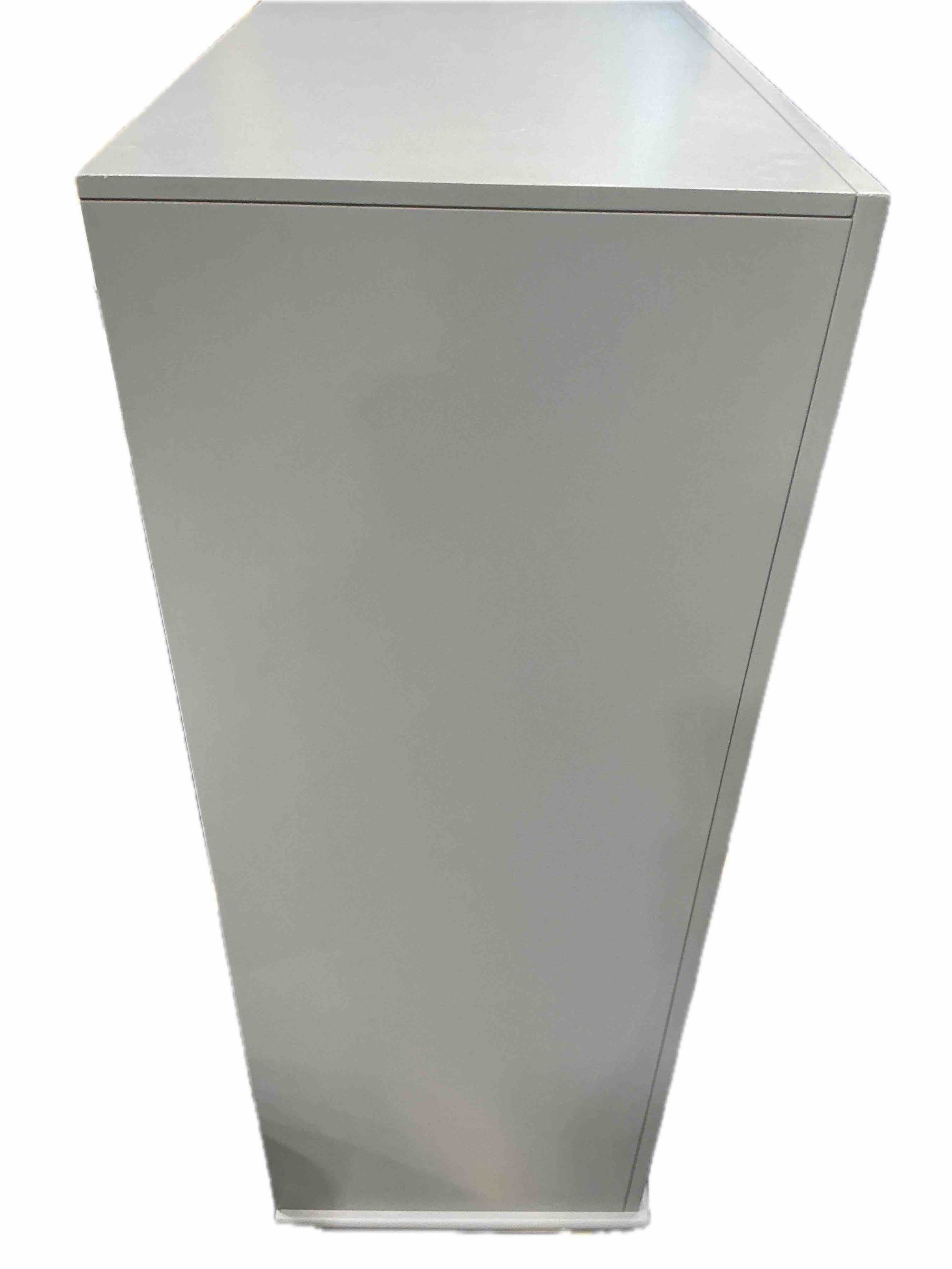Product Image - Damaged