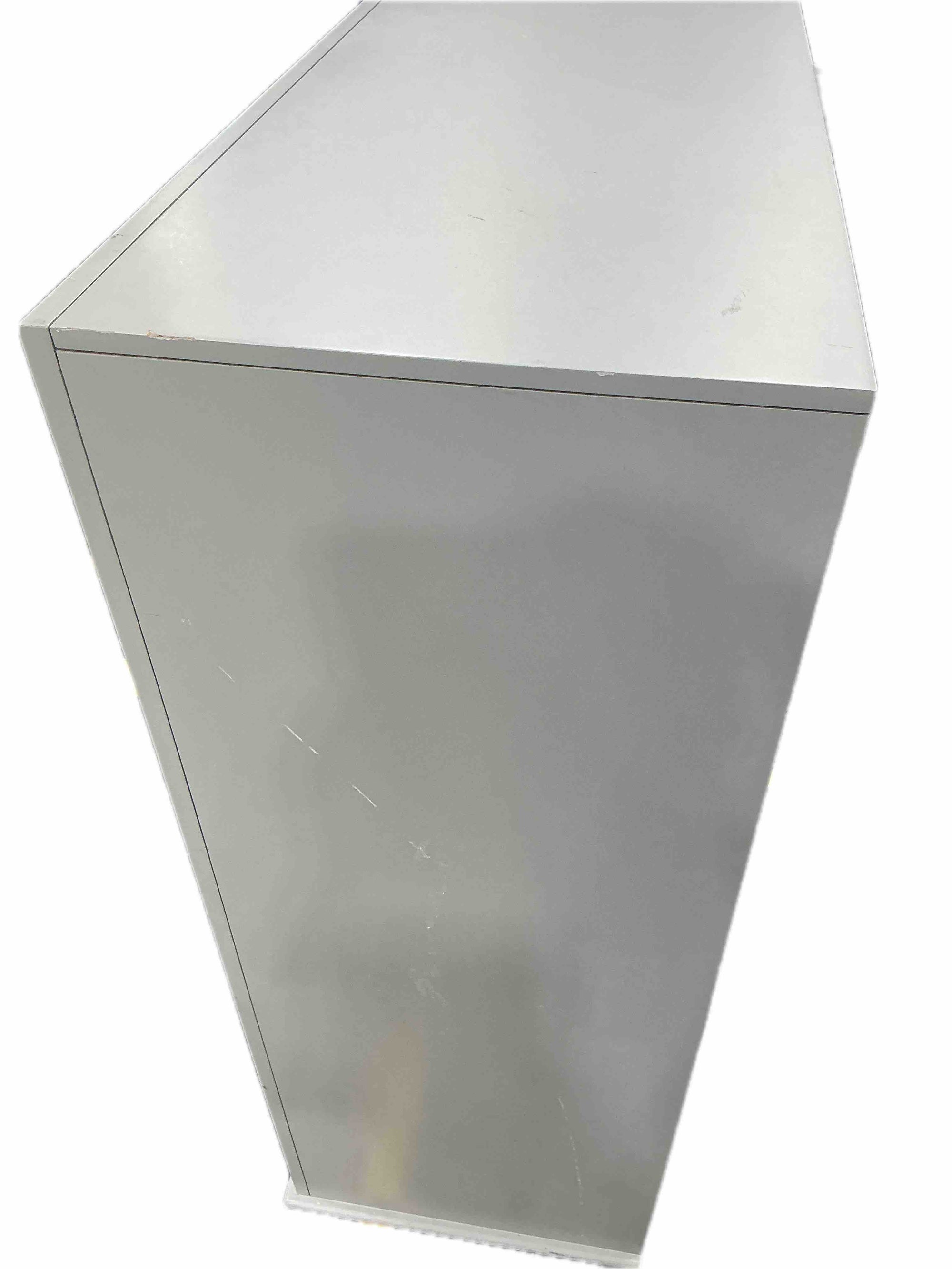 Product Image - Damaged