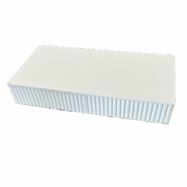 Product Image - Damaged