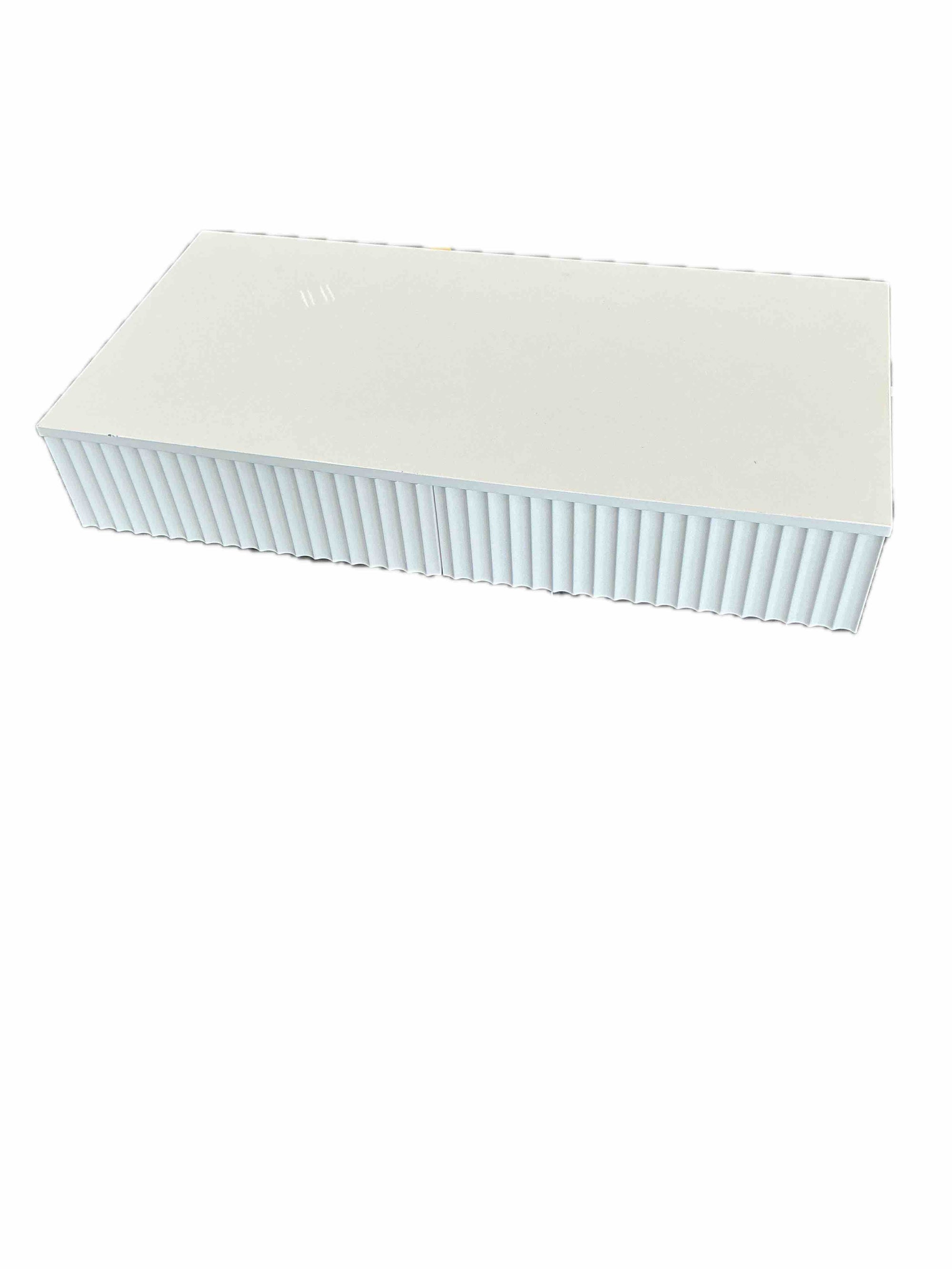 Product Image - Damaged