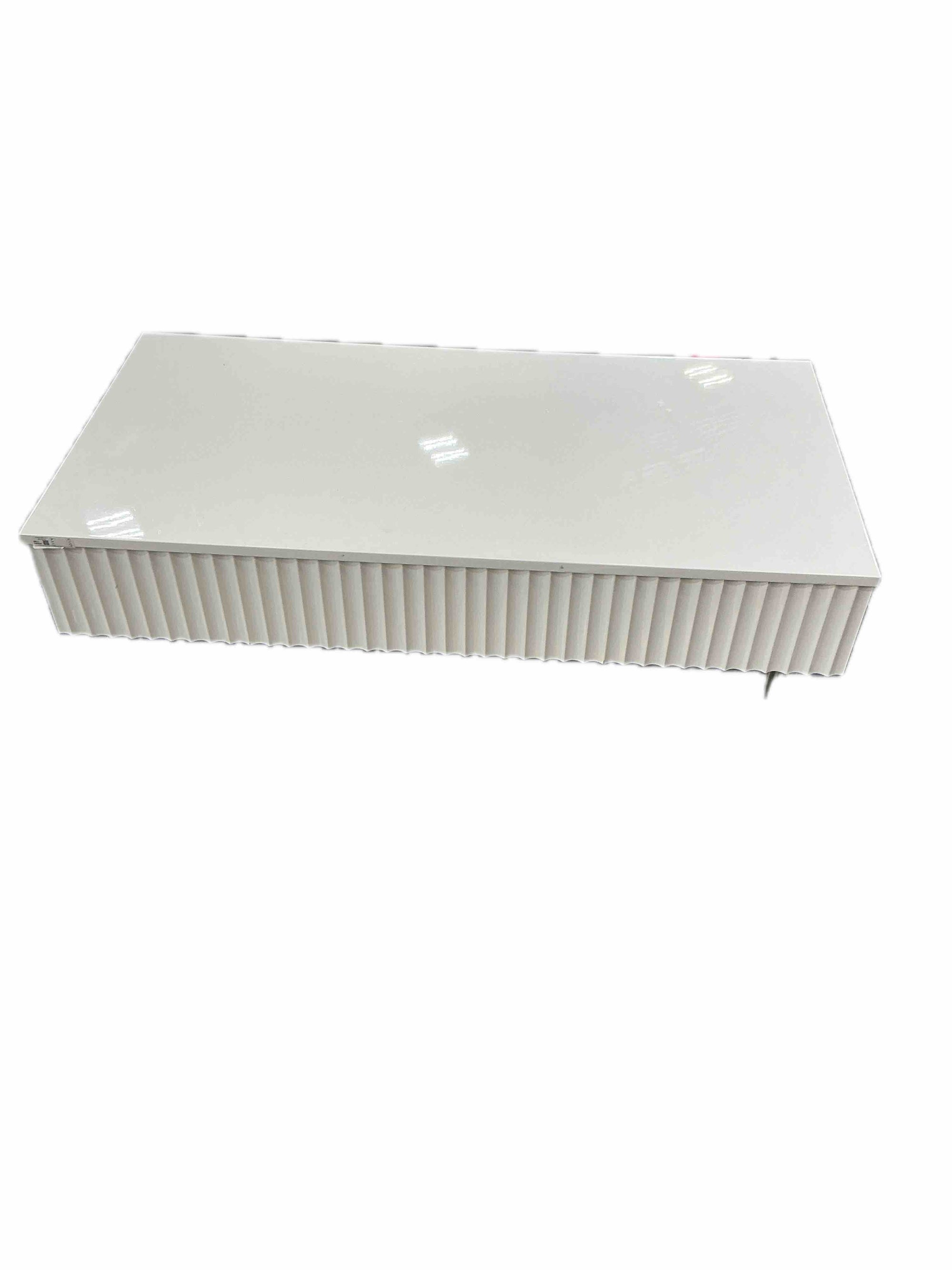 Product Image - Damaged