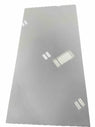Product Image - Damaged