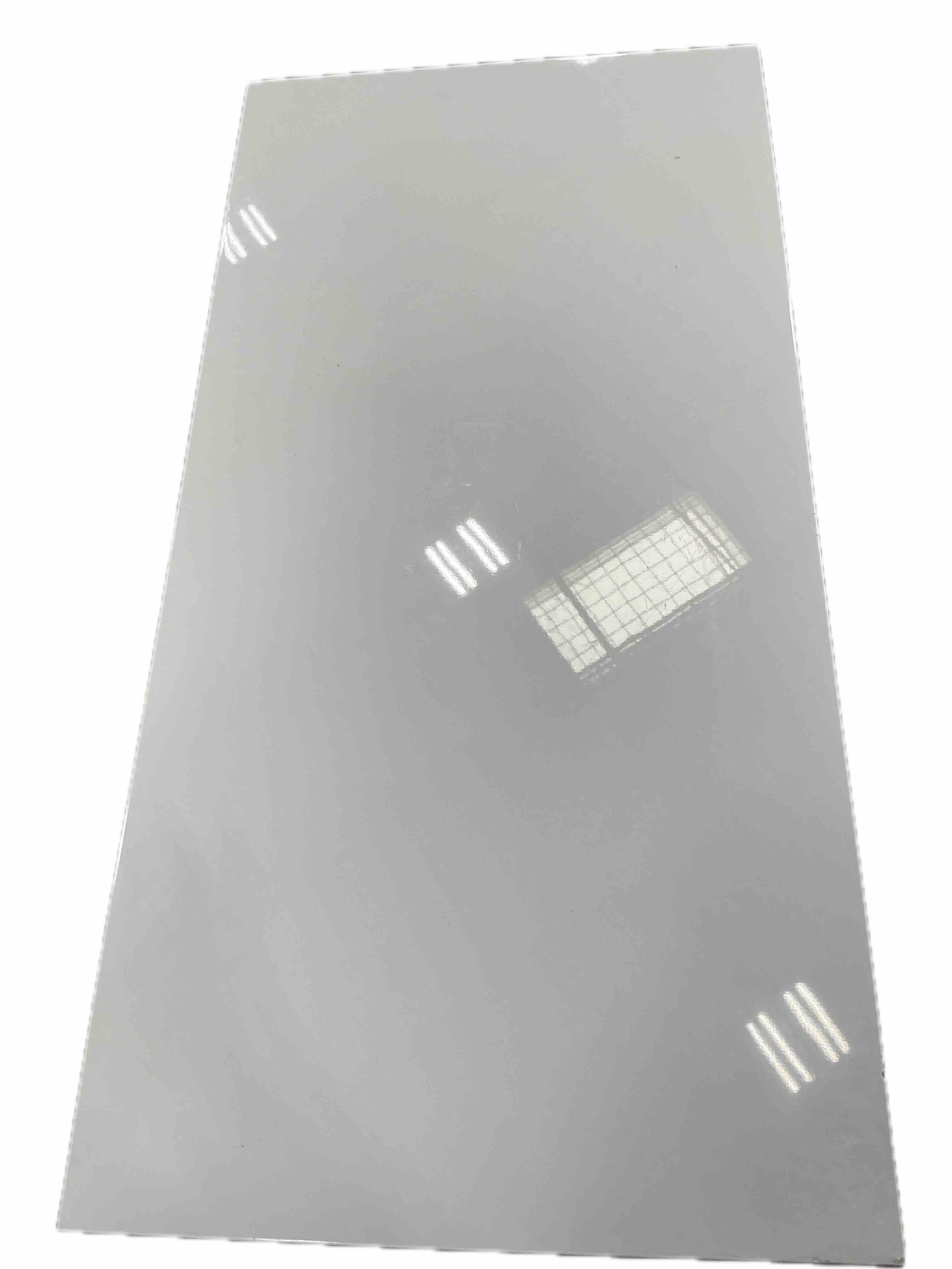 Product Image - Damaged
