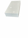Product Image - Damaged