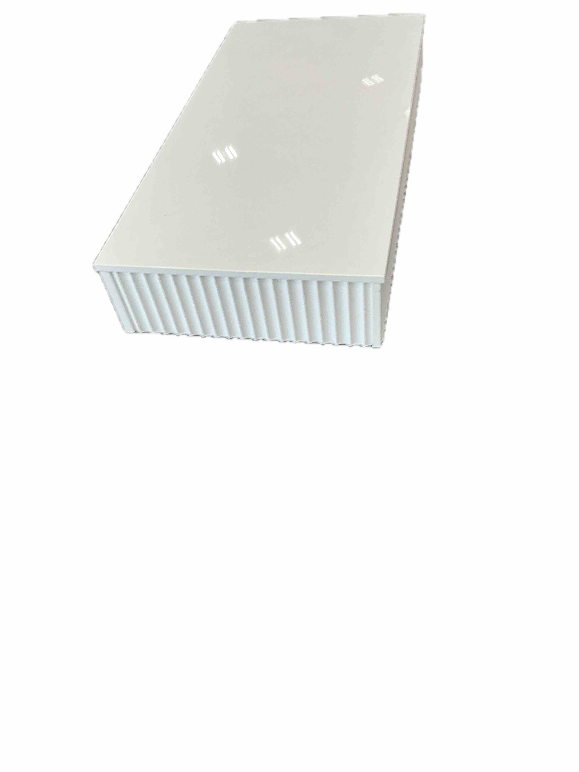 Product Image - Damaged
