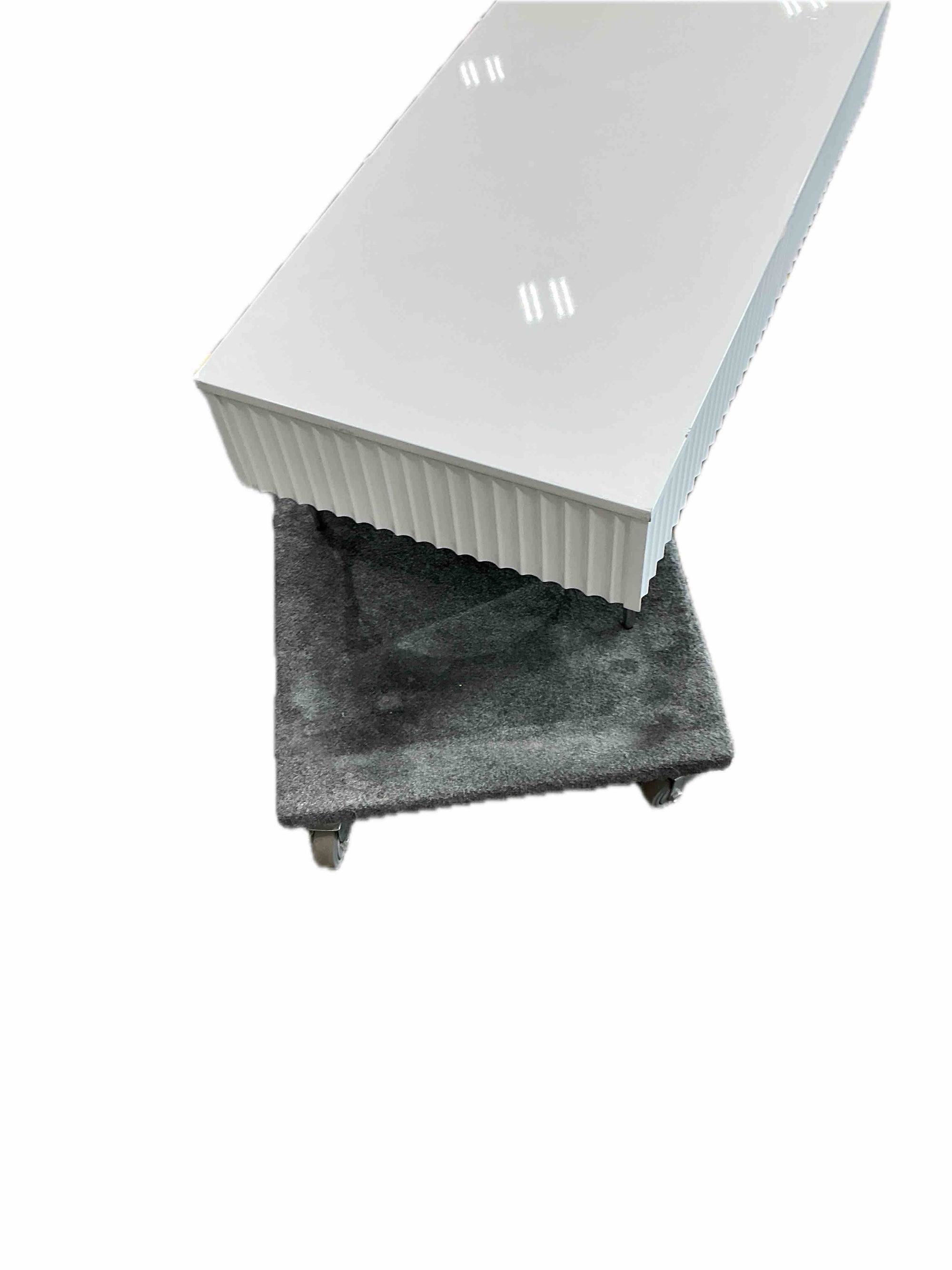 Product Image - Damaged