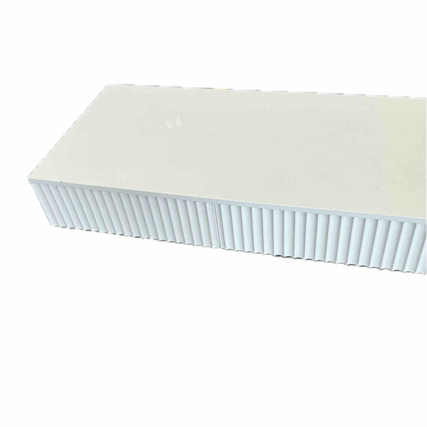 Product Image - Damaged