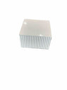 Product Image - Damaged