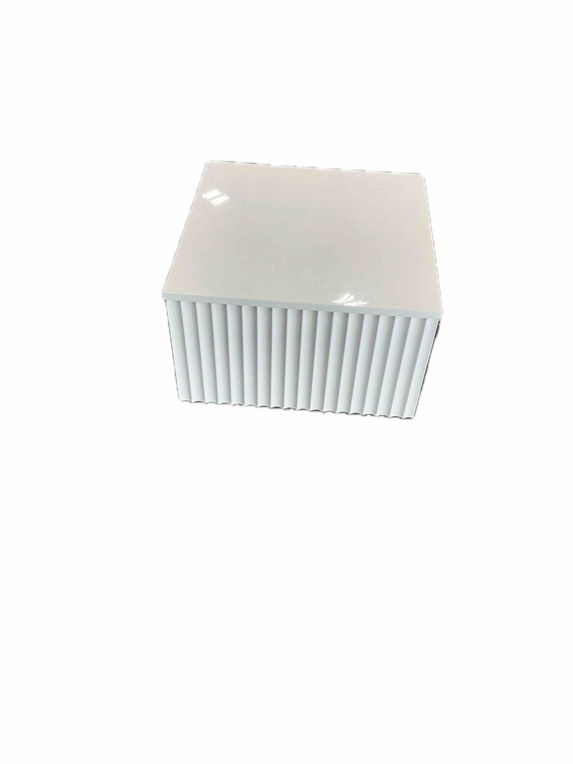 Product Image - Damaged