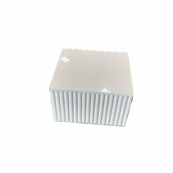 Product Image - Damaged