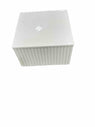 Product Image - Damaged