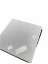 Product Image - Damaged