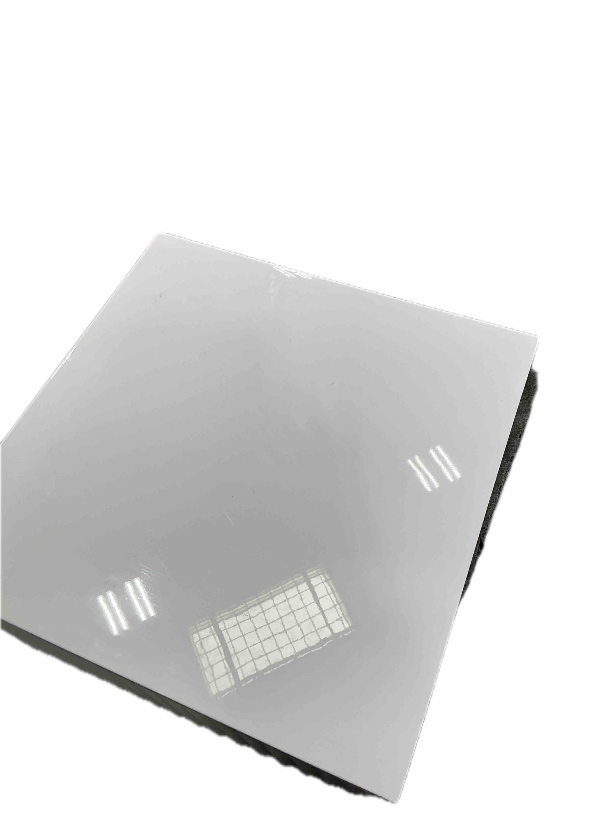 Product Image - Damaged
