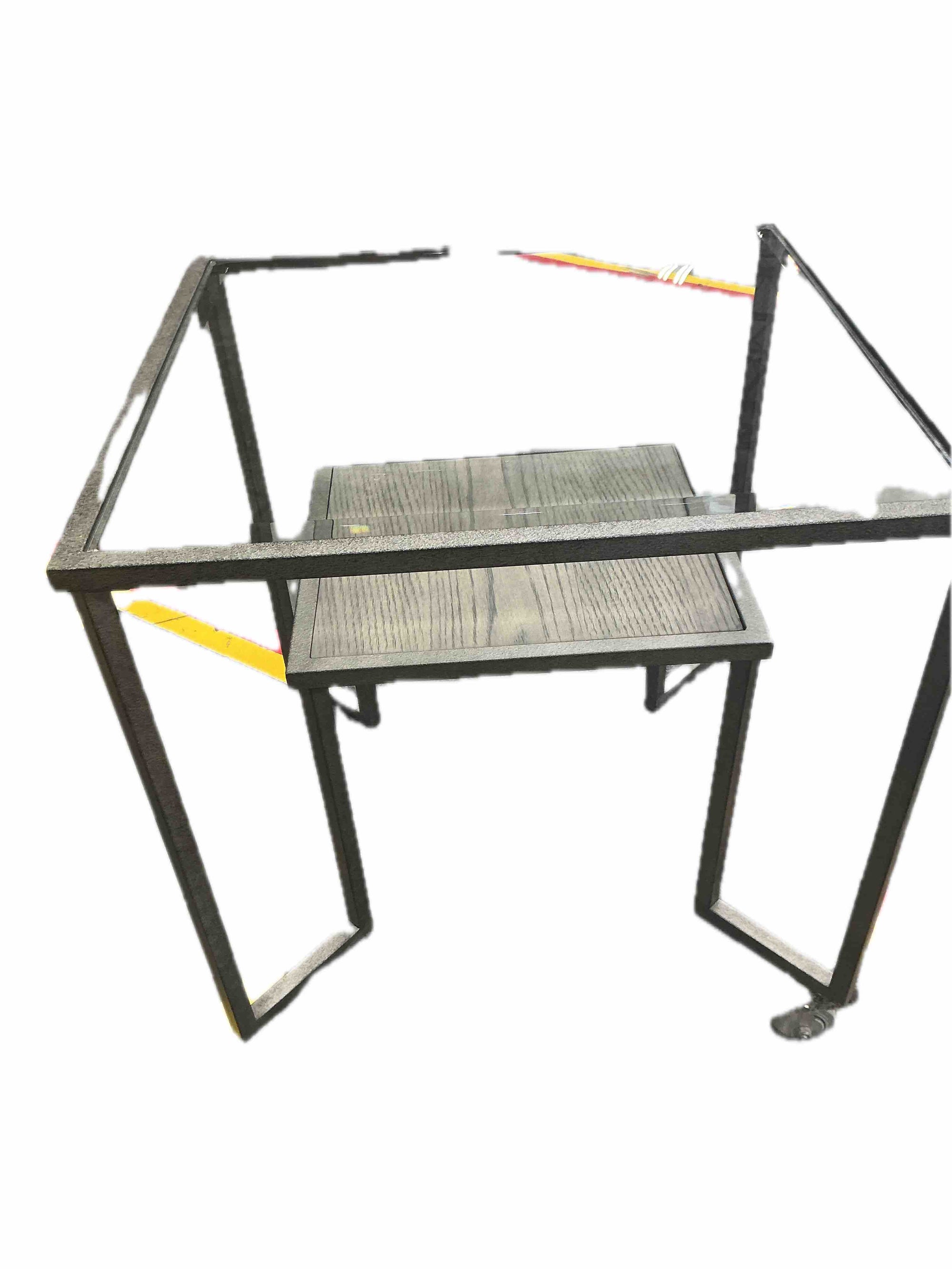 Product Image - Damaged