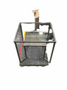 Product Image - Damaged