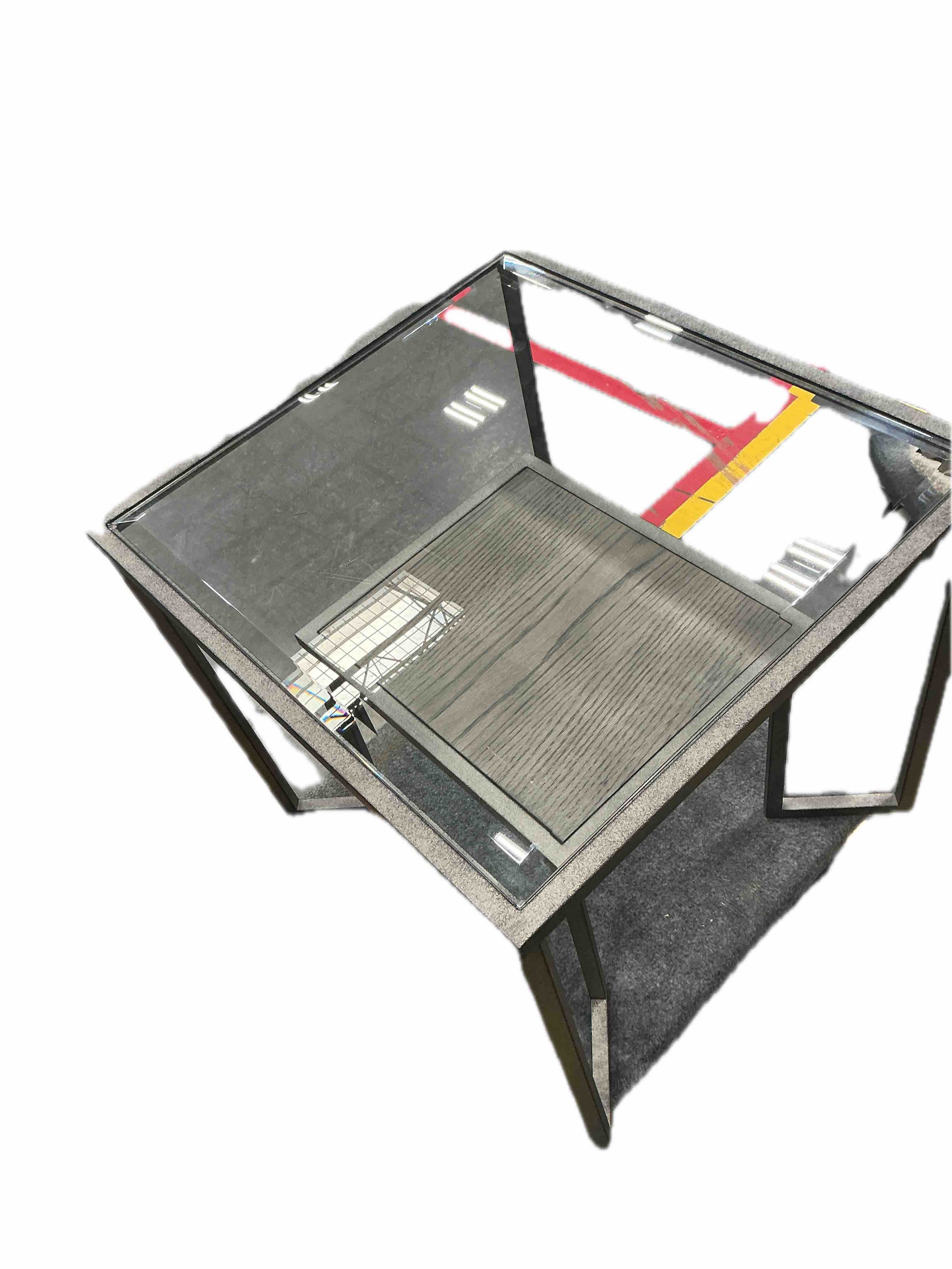Product Image - Damaged