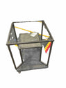 Product Image - Damaged