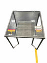 Product Image - Damaged