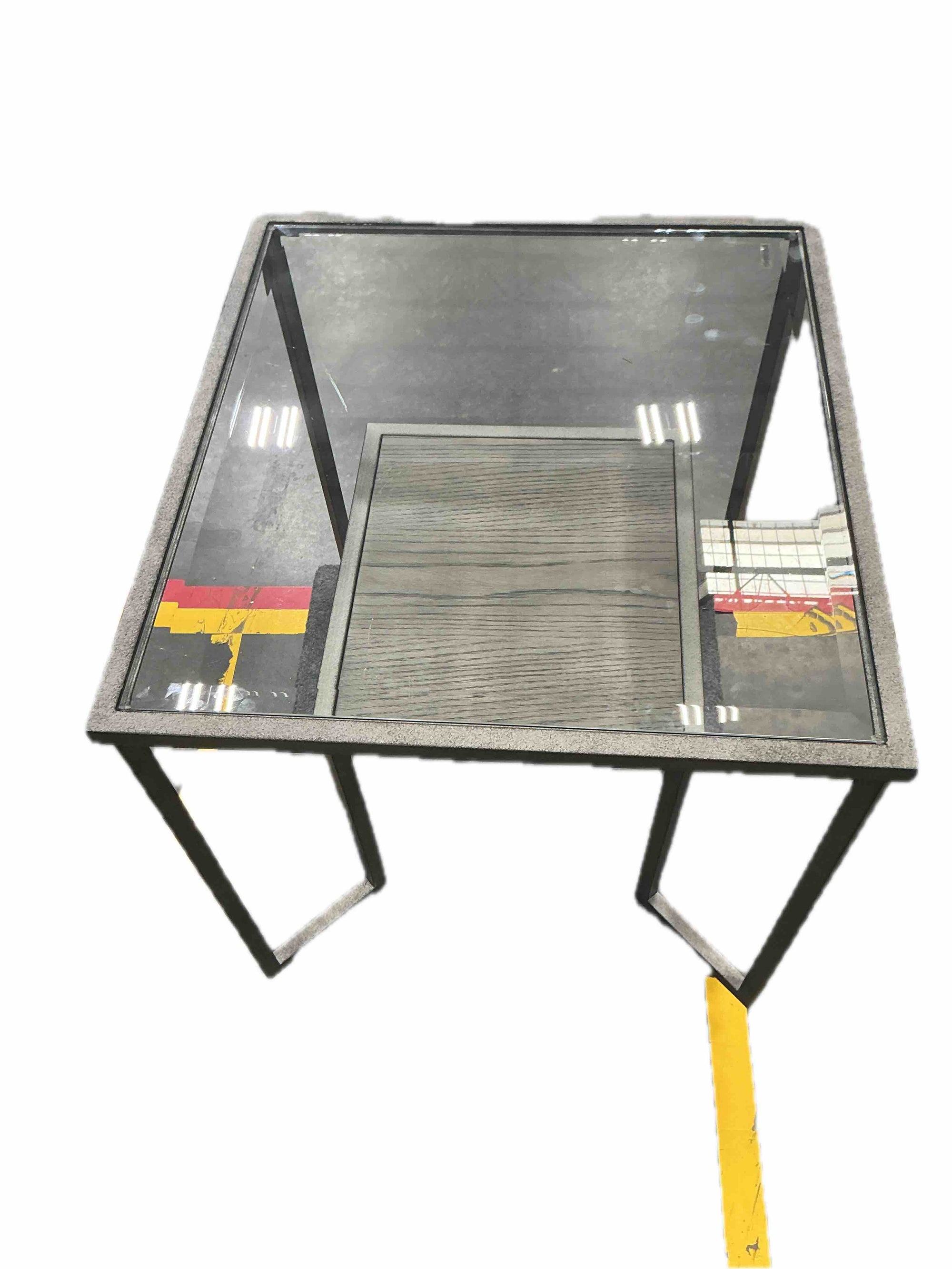 Product Image - Damaged