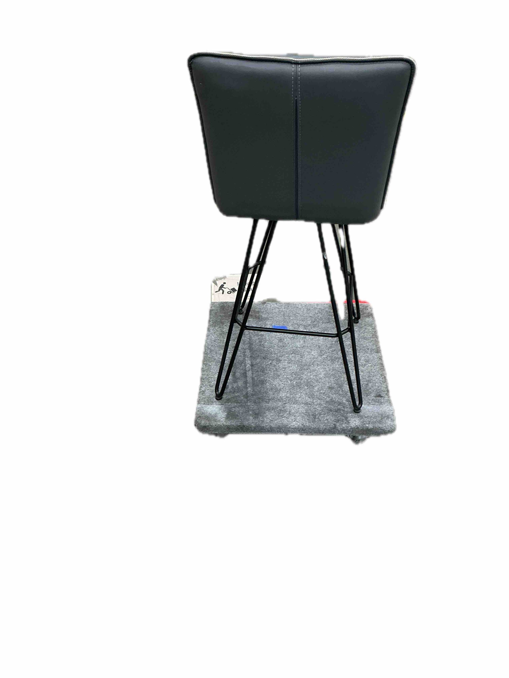 Product Image - Damaged