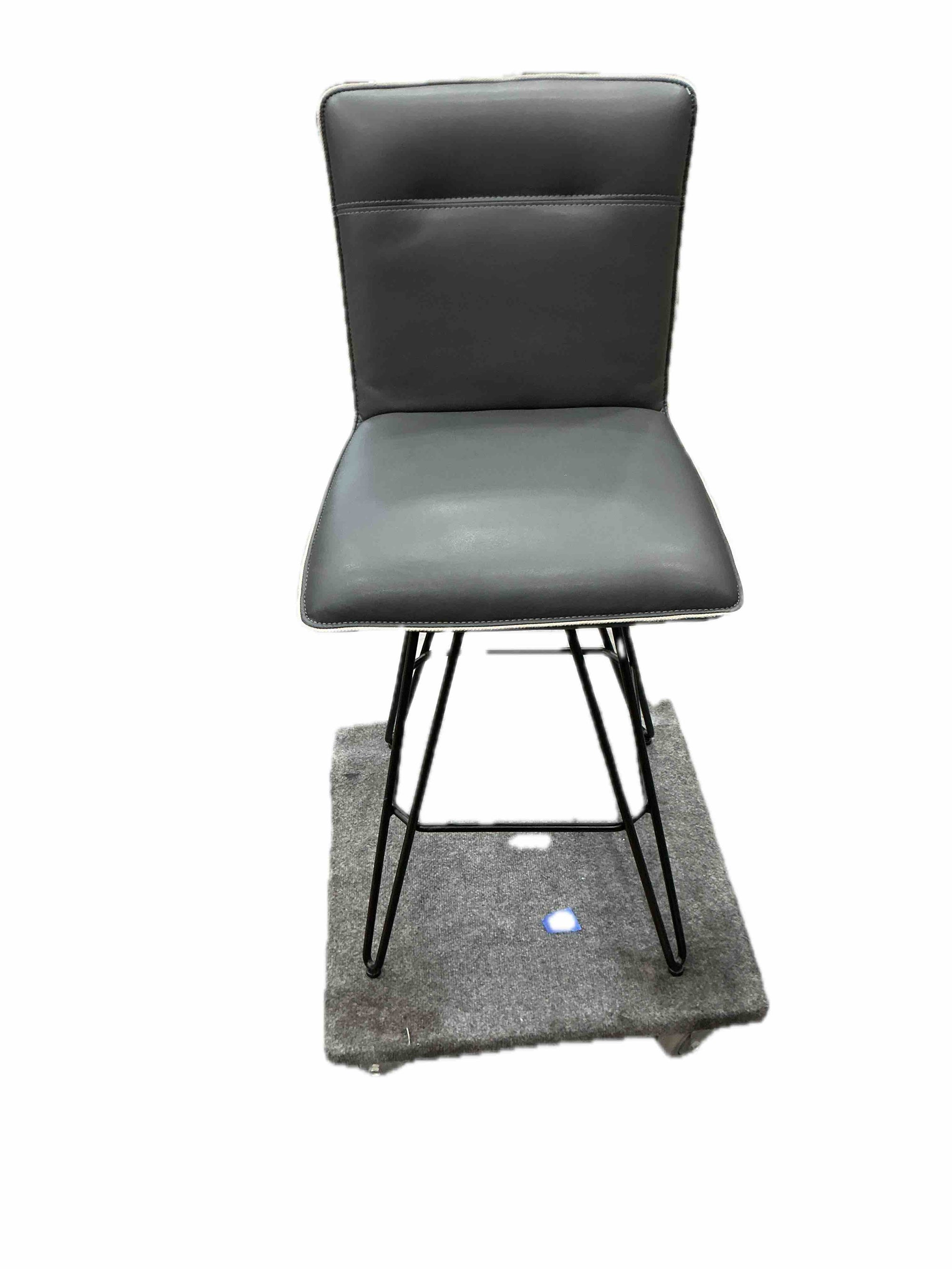 Product Image - Damaged
