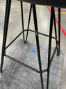 Product Image - Damaged
