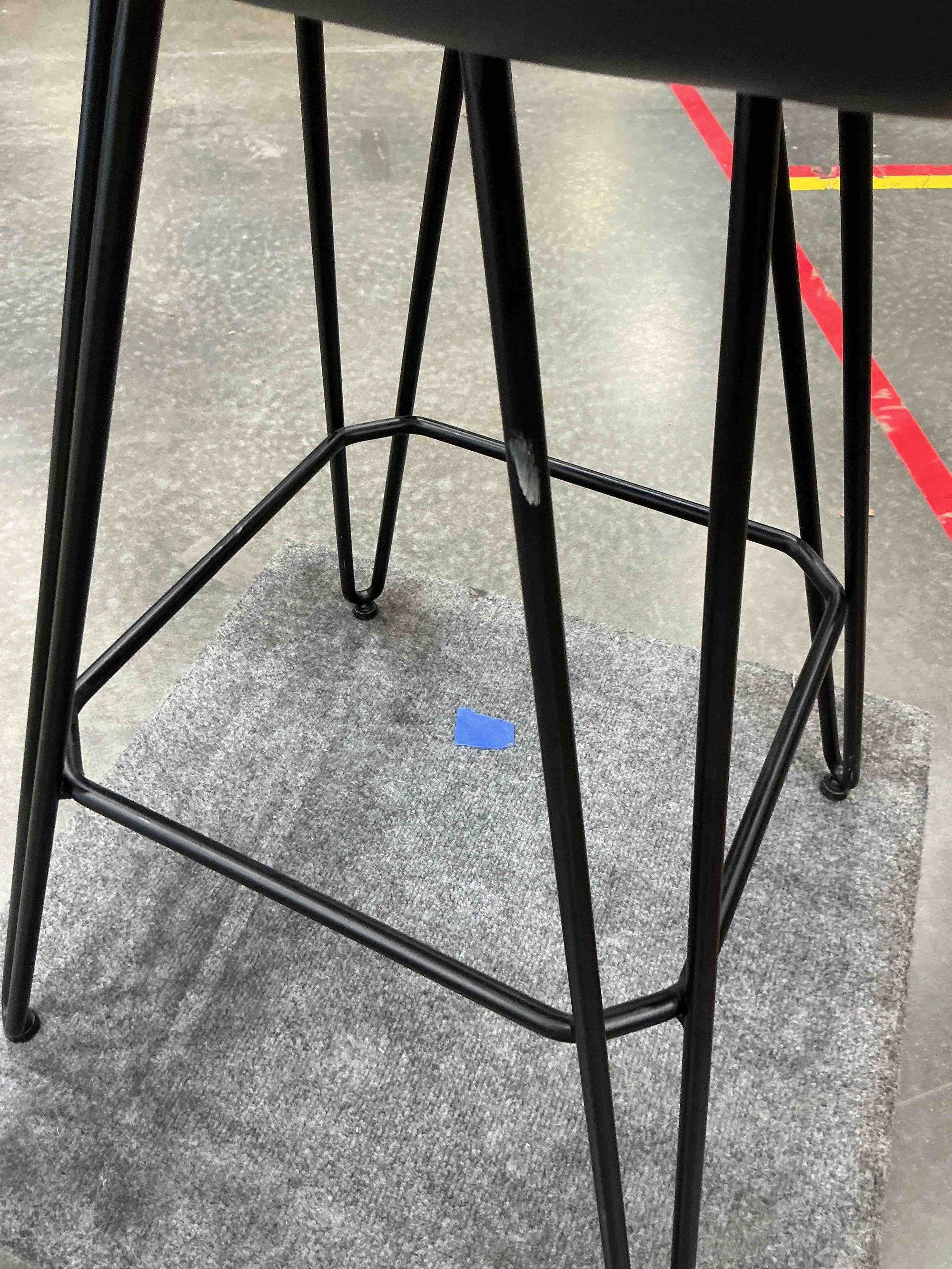 Product Image - Damaged
