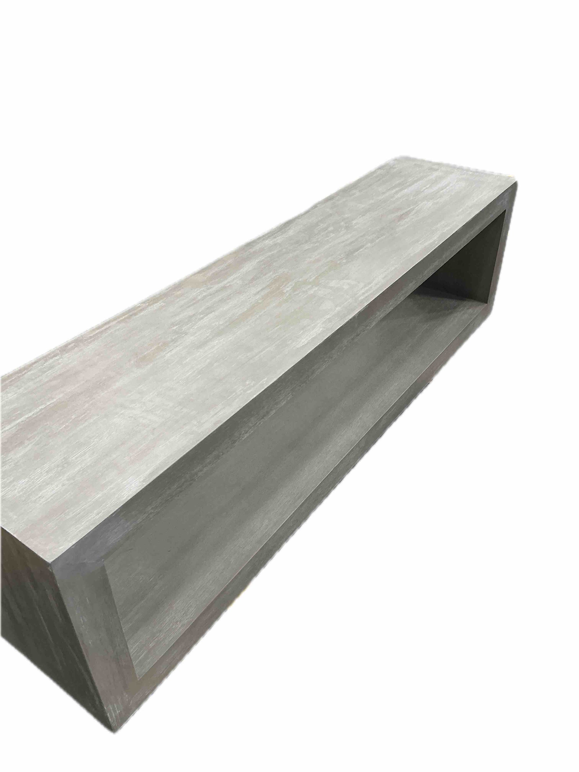 Product Image - Damaged