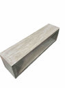 Product Image - Damaged