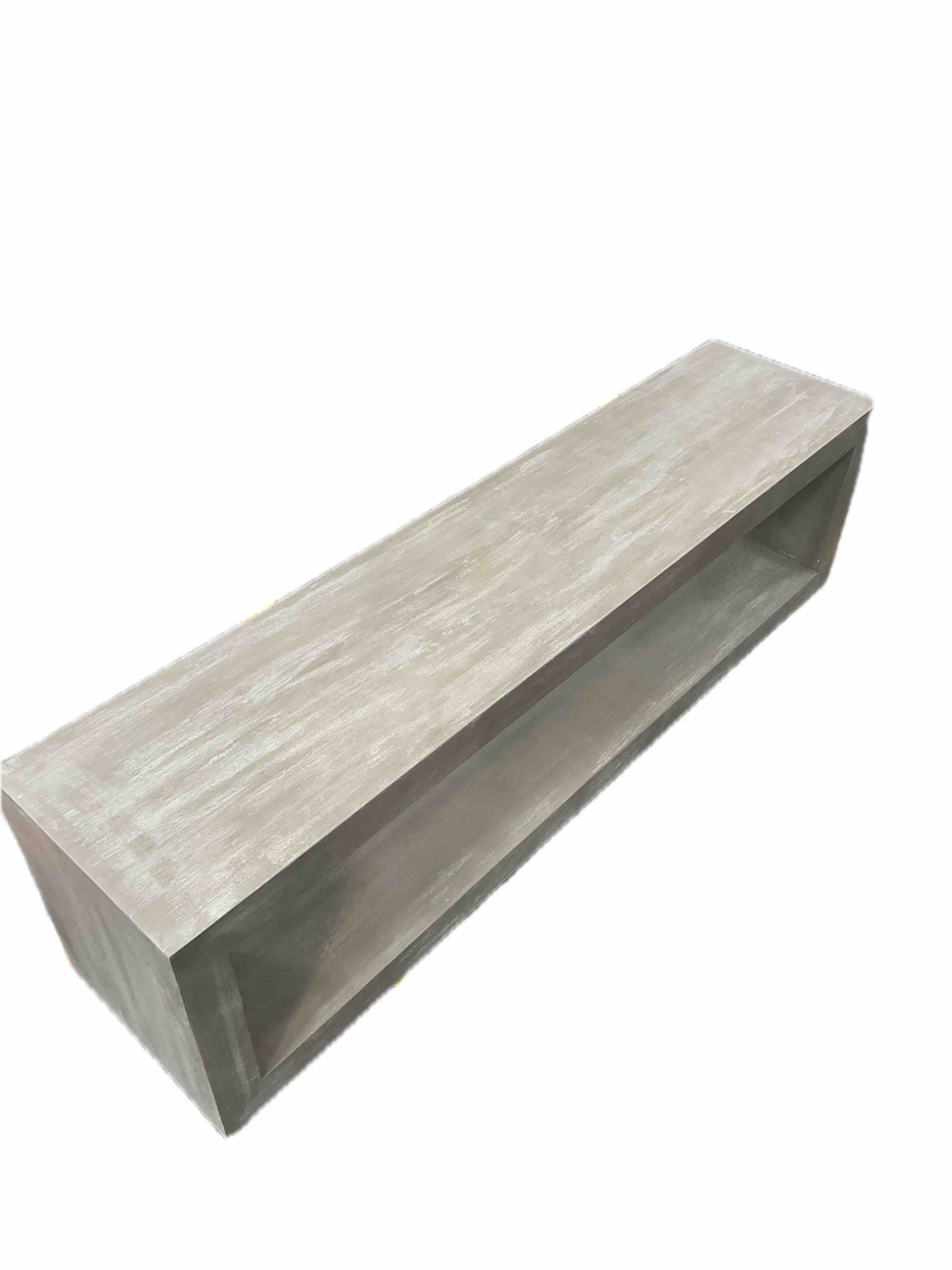 Product Image - Damaged