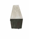 Product Image - Damaged