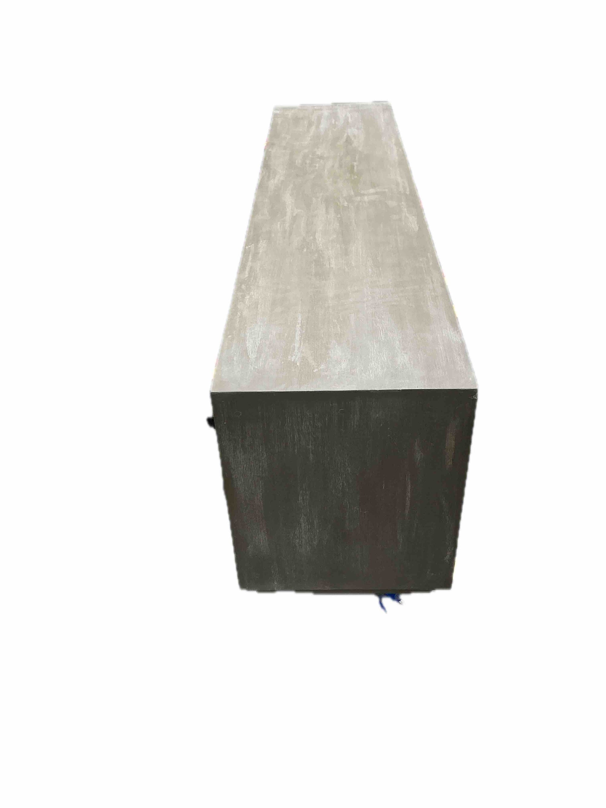 Product Image - Damaged
