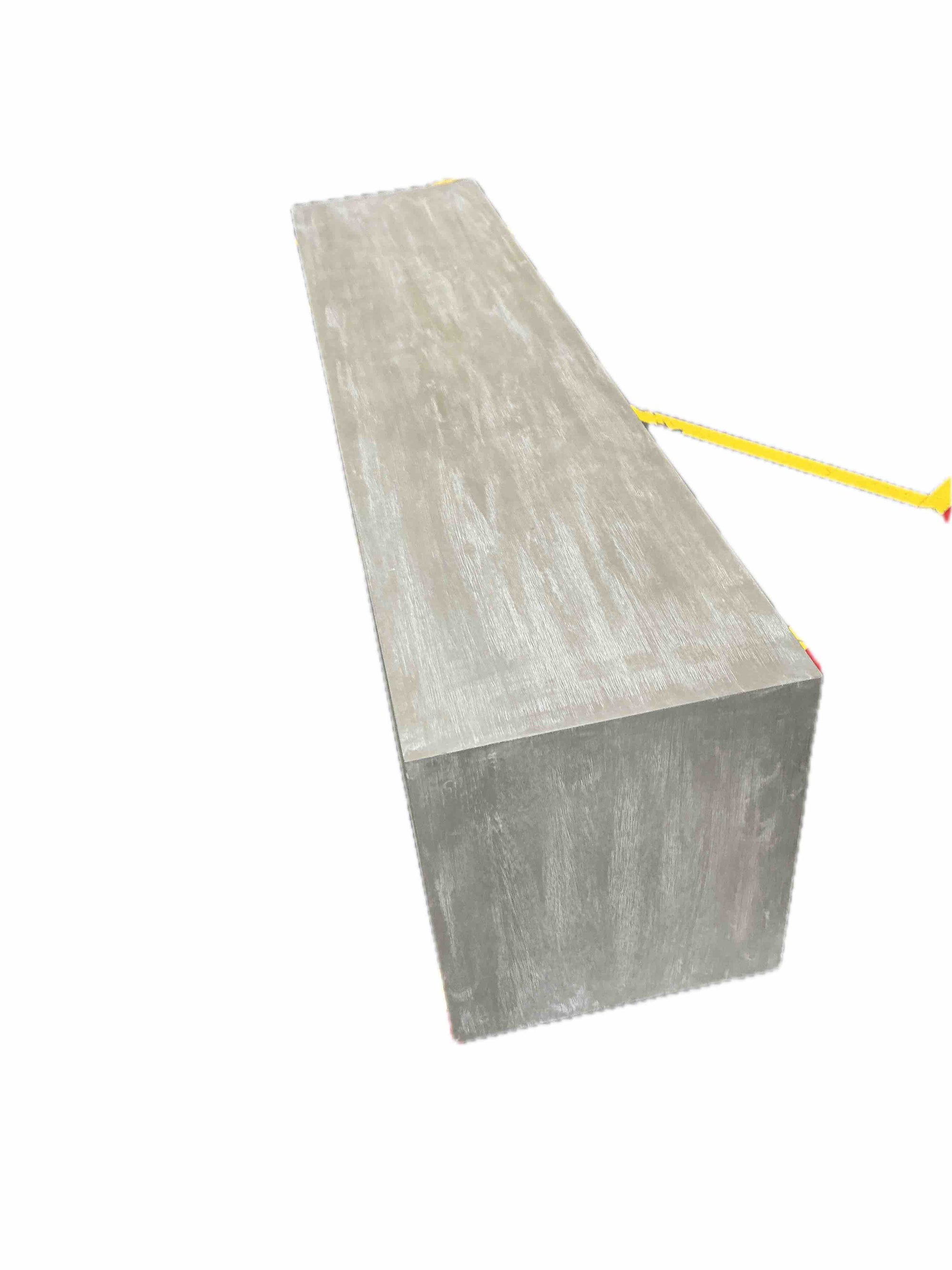 Product Image - Damaged