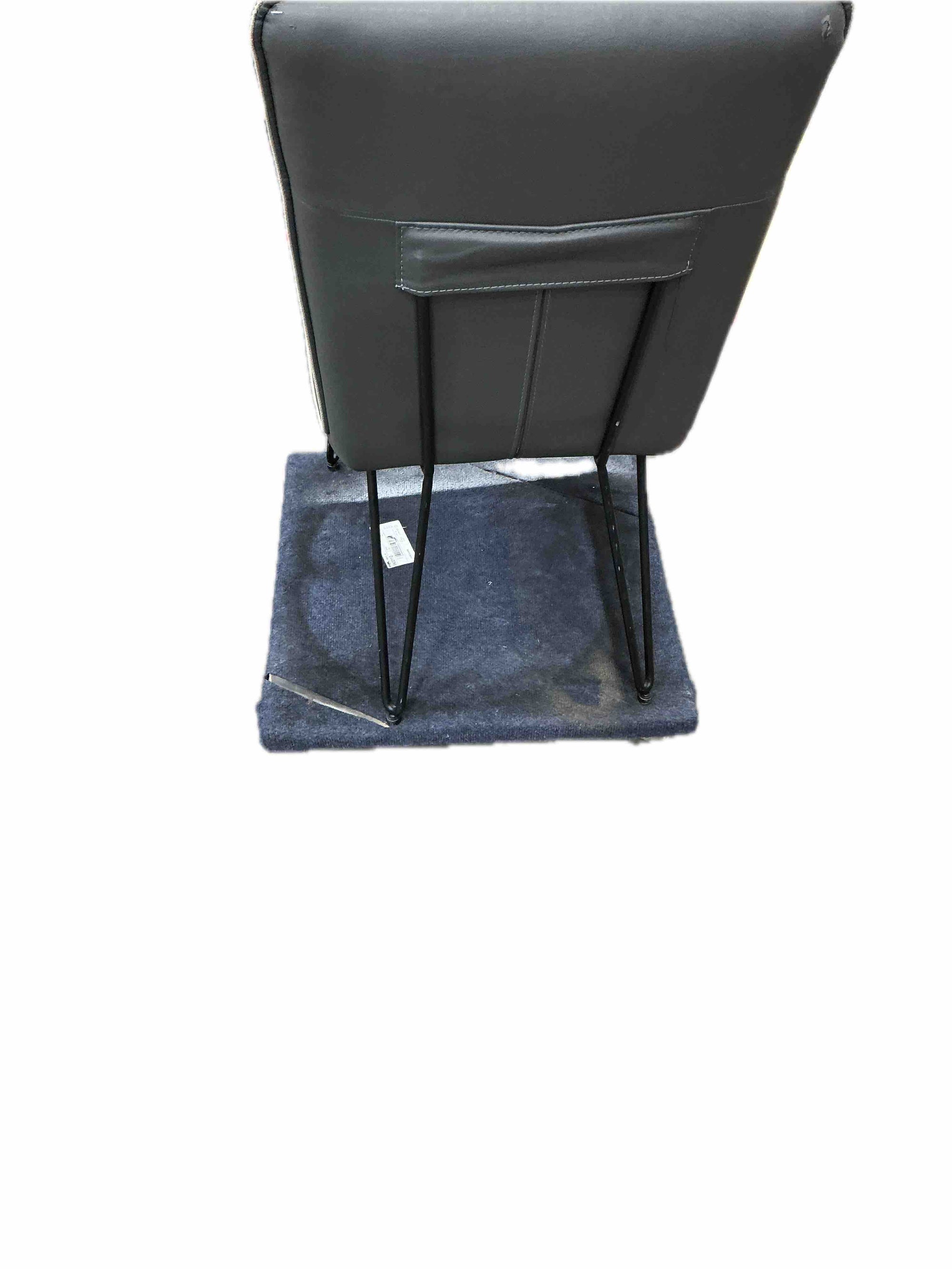 Product Image - Damaged