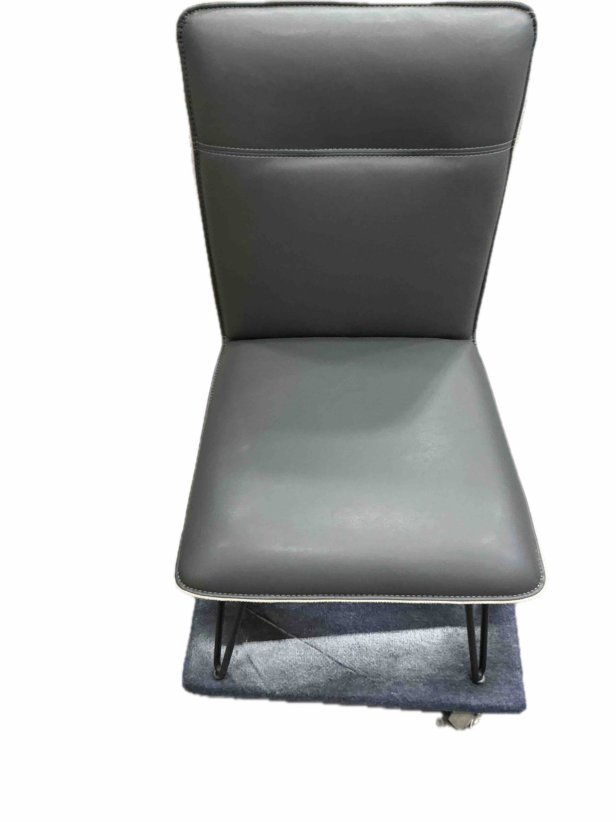 Product Image - Damaged