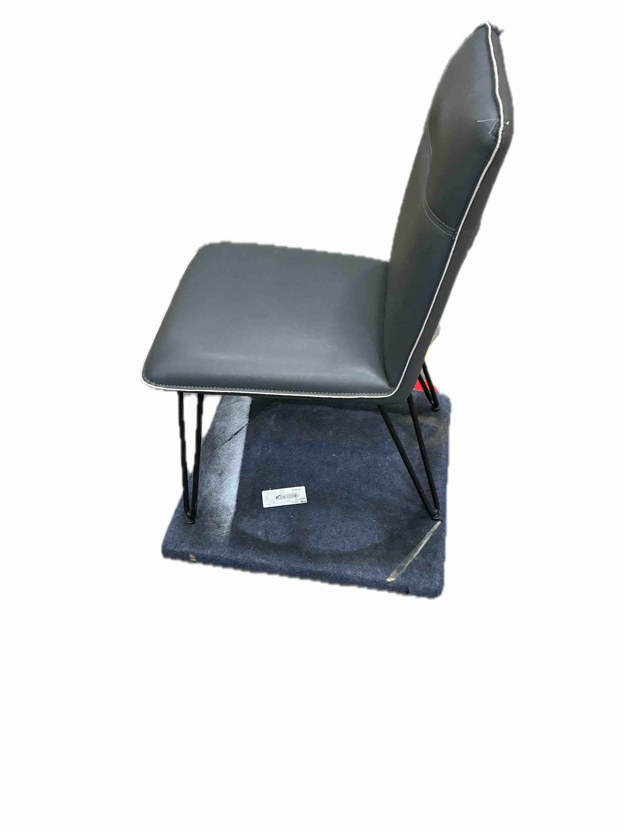 Product Image - Damaged