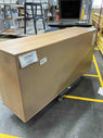 Product Image - Damaged