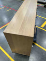Product Image - Damaged