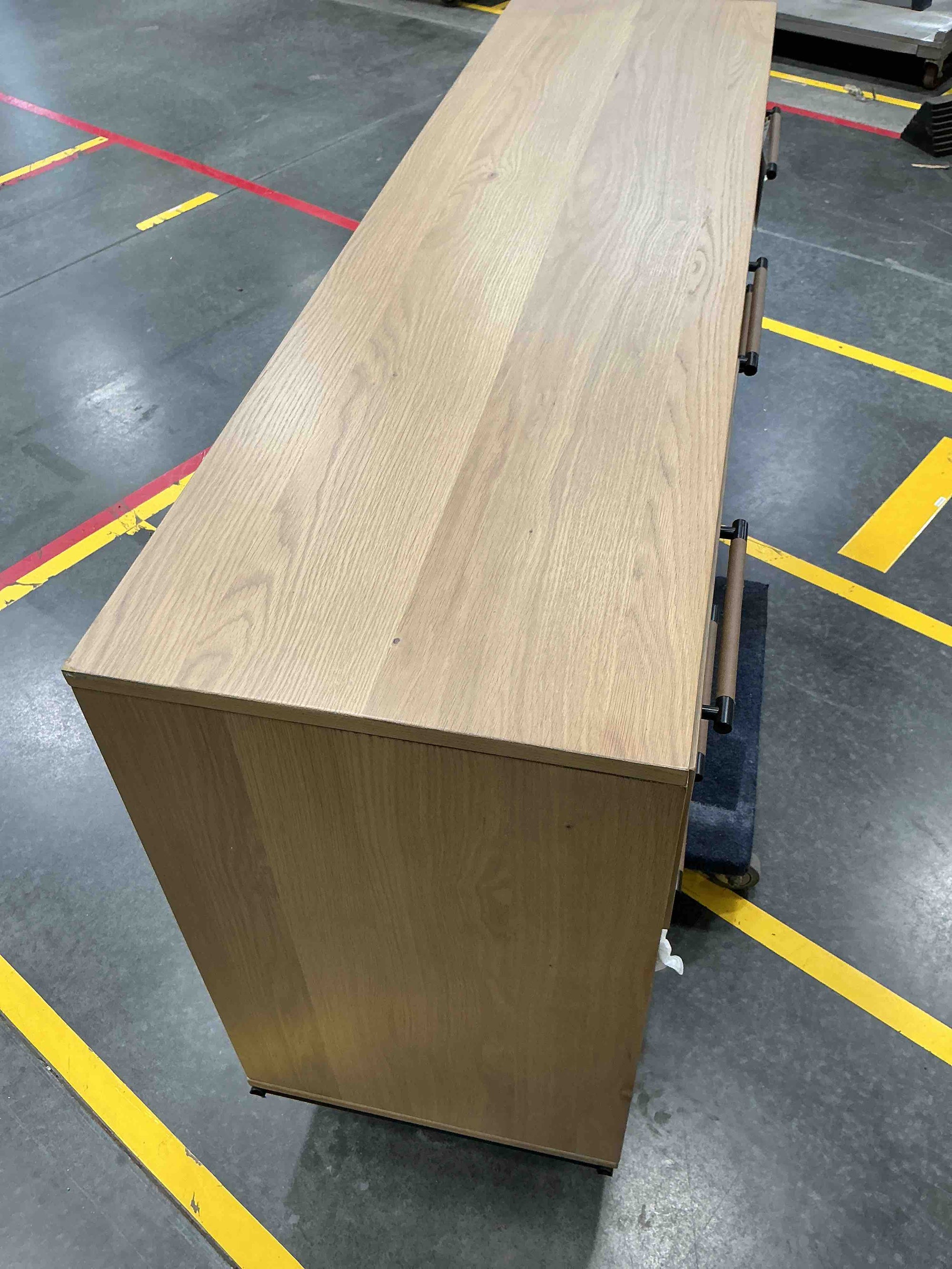 Product Image - Damaged