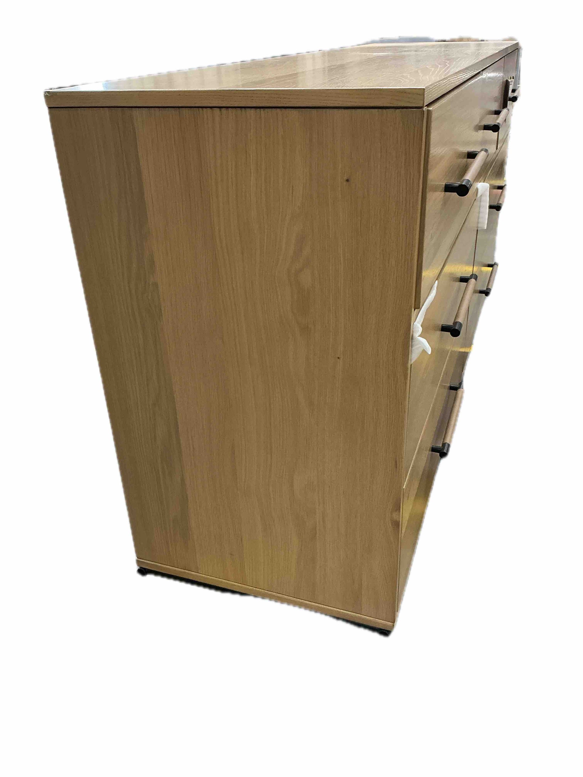 Product Image - Damaged