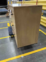 Product Image - Damaged