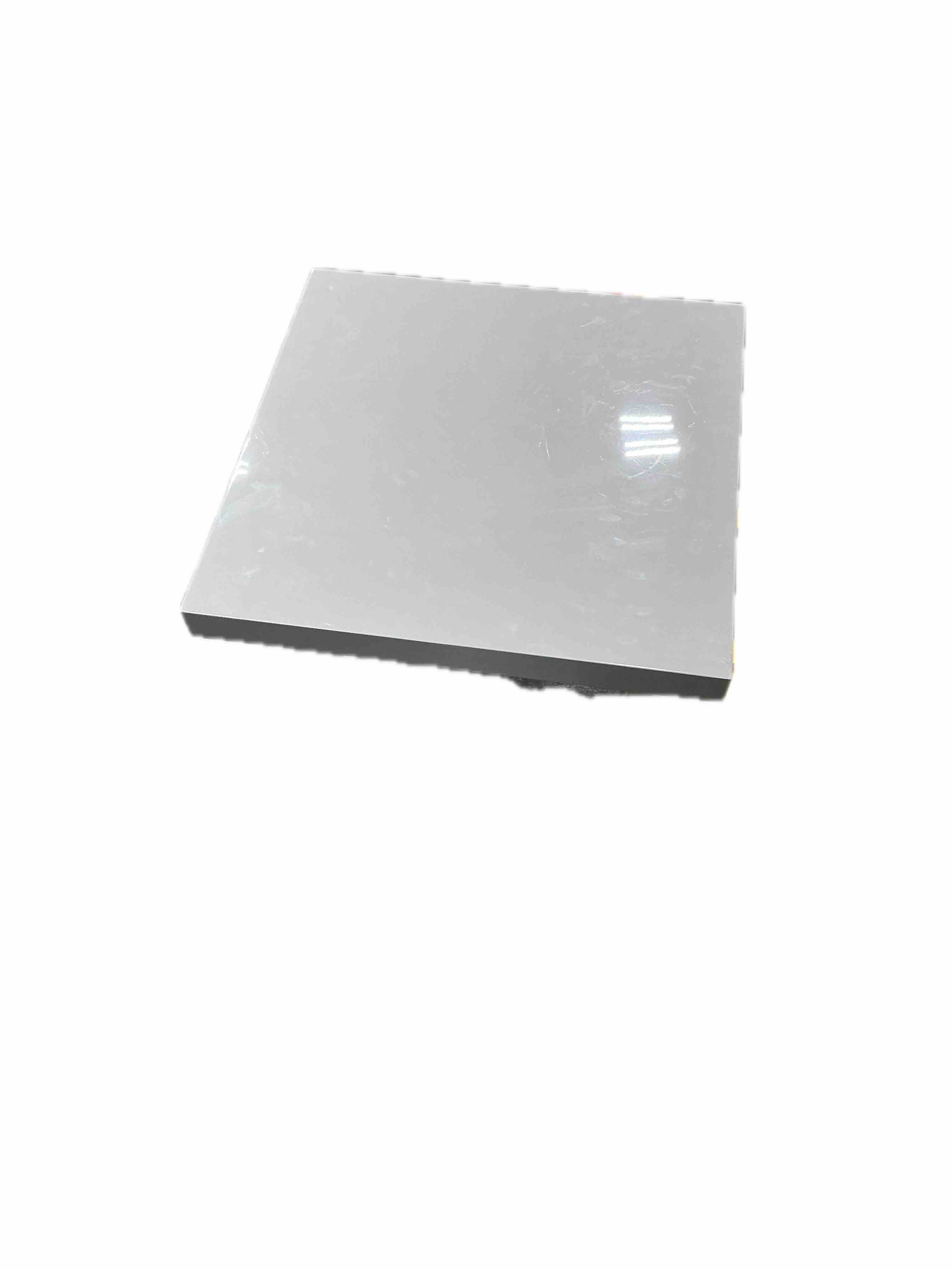 Product Image - Damaged