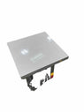 Product Image - Damaged