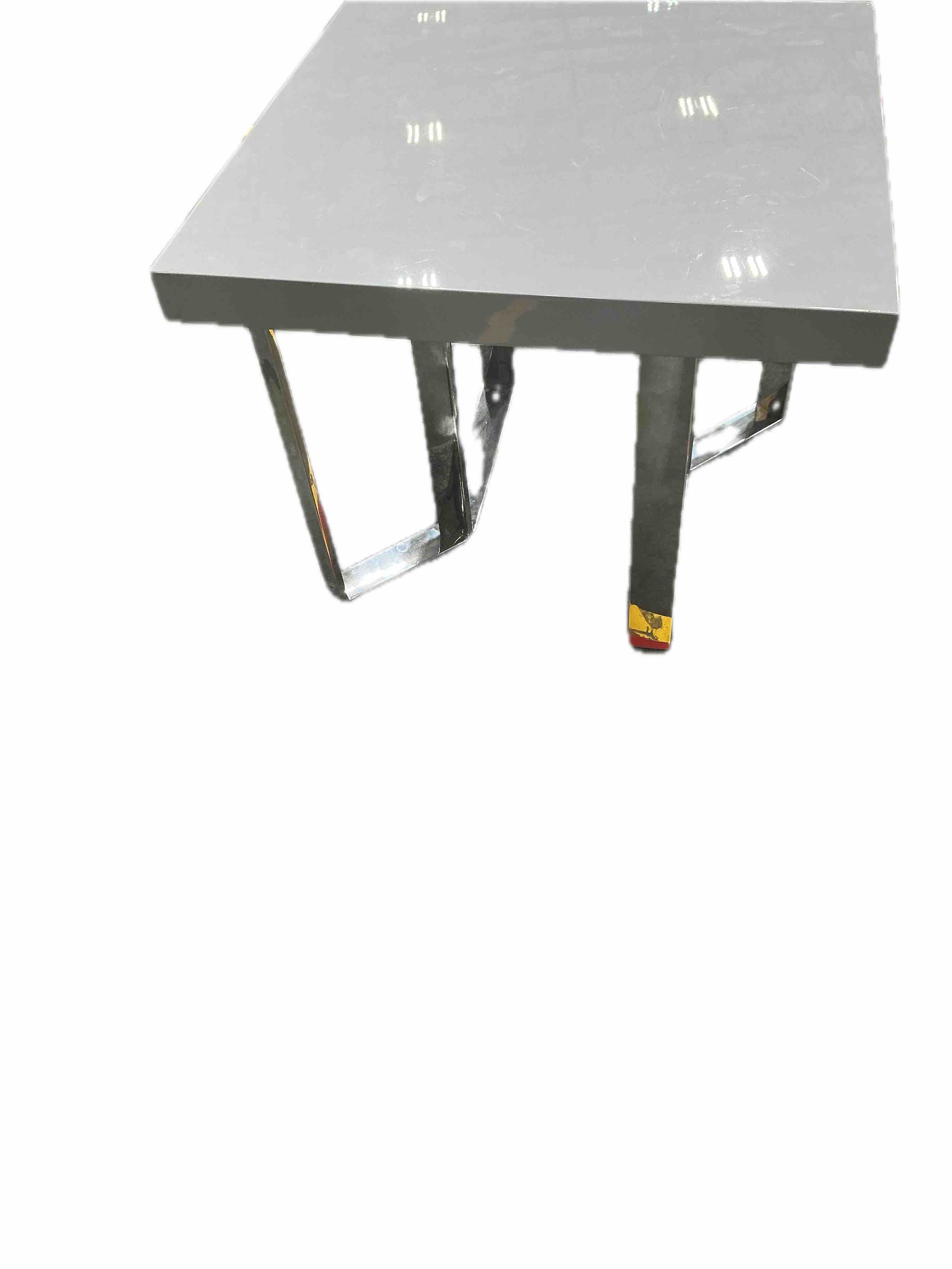 Product Image - Damaged