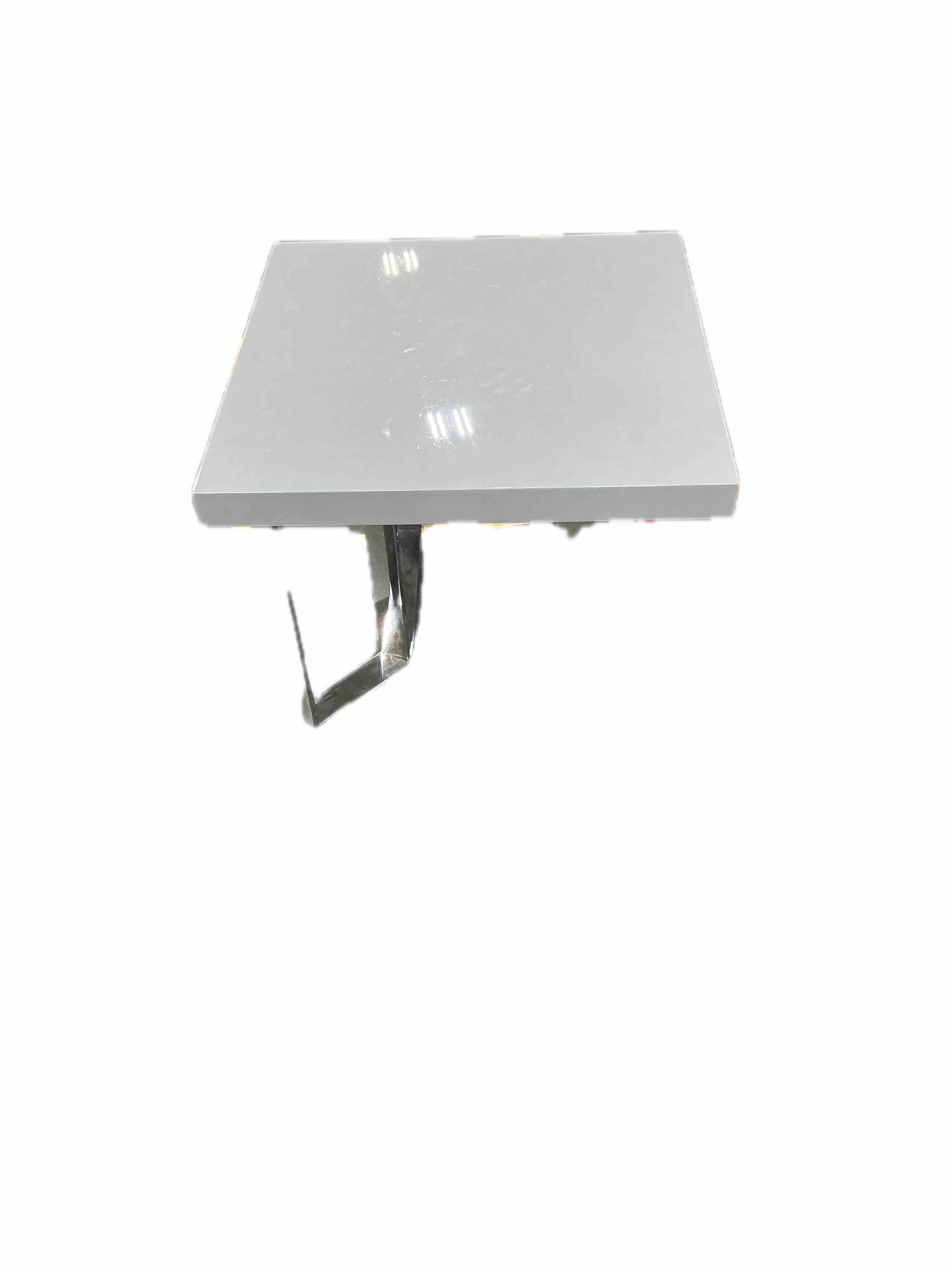 Product Image - Damaged