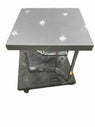 Product Image - Damaged